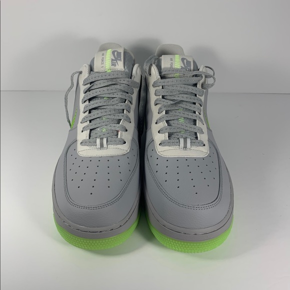 Jordan Other - AIR FORCE 1 ‘07 LV8 3 Men’s Size 13